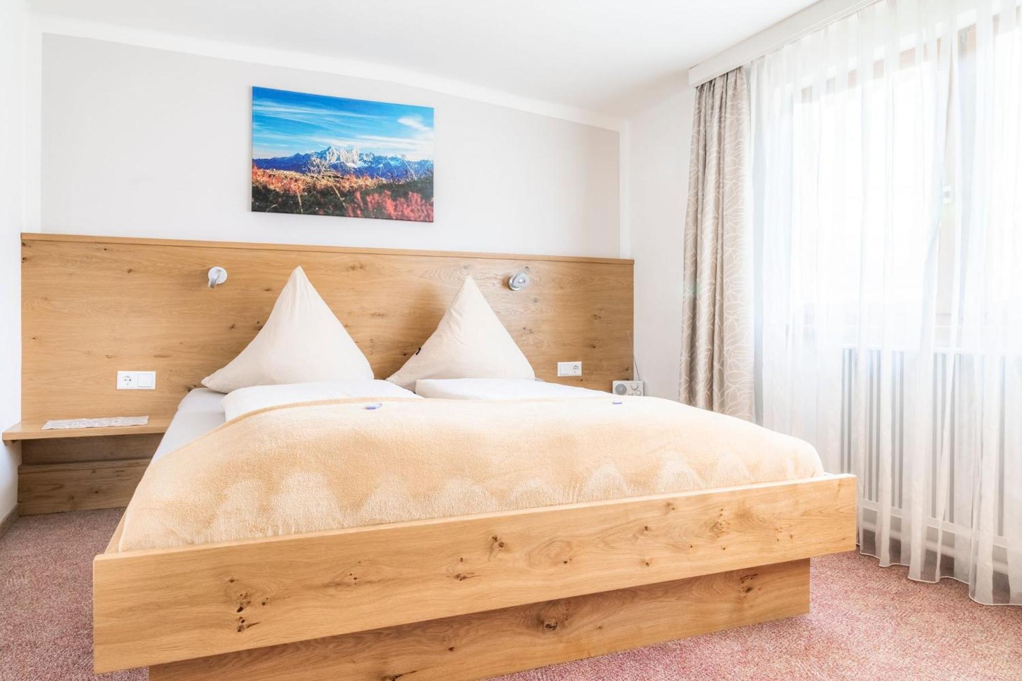 Gschwandtgut Urlaub Am Bauernhof Villa Schwemmberg Dış mekan fotoğraf