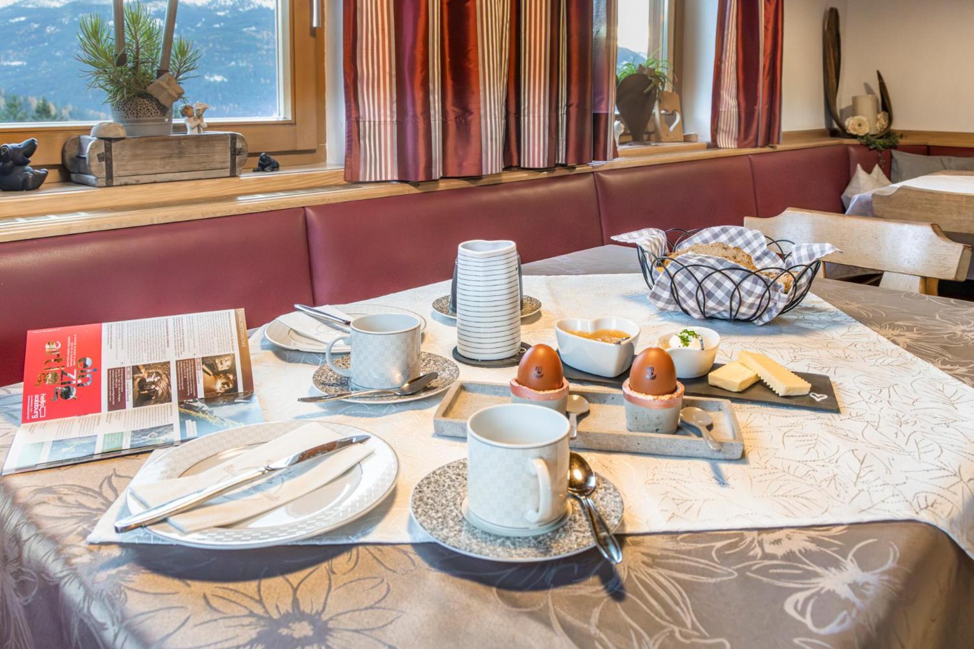 Gschwandtgut Urlaub Am Bauernhof Villa Schwemmberg Dış mekan fotoğraf