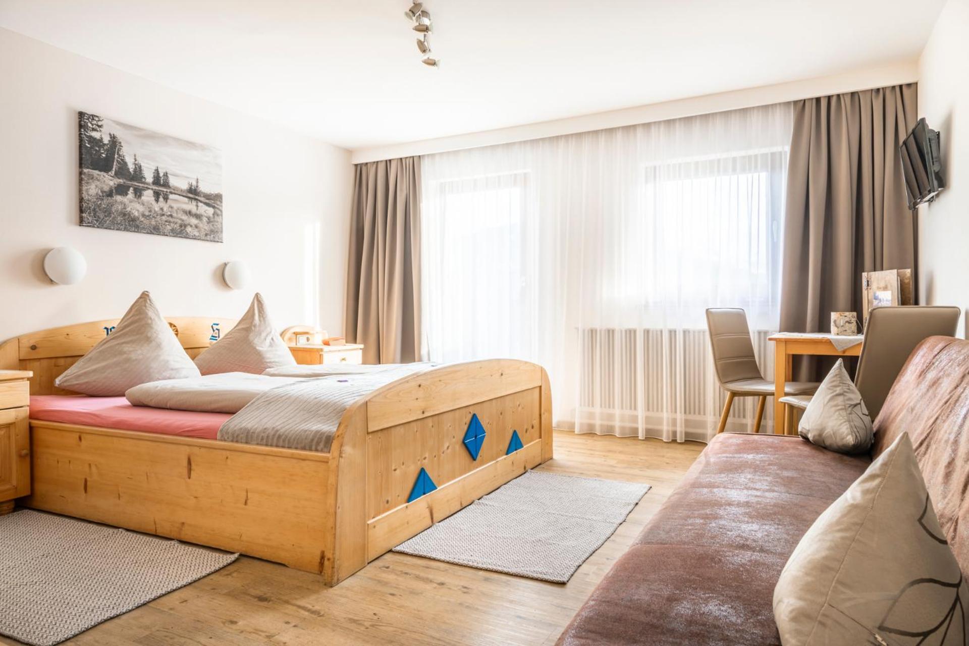Gschwandtgut Urlaub Am Bauernhof Villa Schwemmberg Dış mekan fotoğraf