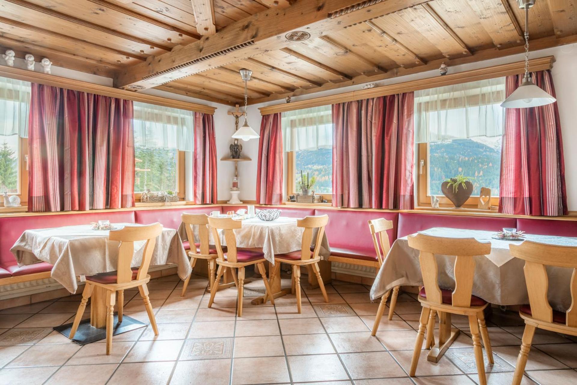 Gschwandtgut Urlaub Am Bauernhof Villa Schwemmberg Dış mekan fotoğraf